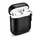 ყურსასმენის ქეისი Protective Cover for AirPods 2nd gen - Black - TechMall.geყურსასმენის ქეისი Protective Cover for AirPods 2nd gen - Black - TechMall.ge ,ყურსასმენის ქეისი Protective Cover for AirPods 2nd gen - Black - TechMall.ge