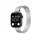 სმარტ საათის სამაჯური TVC Magnetic Buckle Strap for Apple Watch 10 46mm / Ultra 2 / Ultra 49mm / 9 8 7 45mm / SE (2023) SE (2022) SE 6 5 4 44mm / 3 2 1 42mm Stainless Steel Ban - TechMall.geსმარტ საათის სამაჯური TVC Magnetic Buckle Strap for Apple Watch 10 46mm / Ultra 2 / Ultra 49mm / 9 8 7 45mm / SE (2023) SE (2022) SE 6 5 4 44mm / 3 2 1 42mm Stainless Steel Ban - TechMall.ge ,სმარტ საათის სამაჯური TVC Magnetic Buckle Strap for Apple Watch 10 46mm / Ultra 2 / Ultra 49mm / 9 8 7 45mm / SE (2023) SE (2022) SE 6 5 4 44mm / 3 2 1 42mm Stainless Steel Ban - TechMall.ge სმარტ საათის სამაჯური TVC Magnetic Buckle Strap for Apple Watch 10 46mm / Ultra 2 / Ultra 49mm / 9 8 7 45mm / SE (2023) SE (2022) SE 6 5 4 44mm / 3 2 1 42mm Stainless Steel Ban - TechMall.geსმარტ საათის სამაჯური TVC Magnetic Buckle Strap for Apple Watch 10 46mm / Ultra 2 / Ultra 49mm / 9 8 7 45mm / SE (2023) SE (2022) SE 6 5 4 44mm / 3 2 1 42mm Stainless Steel Ban - TechMall.ge ,სმარტ საათის სამაჯური TVC Magnetic Buckle Strap for Apple Watch 10 46mm / Ultra 2 / Ultra 49mm / 9 8 7 45mm / SE (2023) SE (2022) SE 6 5 4 44mm / 3 2 1 42mm Stainless Steel Ban - TechMall.ge