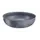 ტაფა TEFAL L3967702 - TechMall.geტაფა TEFAL L3967702 - TechMall.ge ,ტაფა TEFAL L3967702 - TechMall.ge