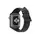 სმარტ საათის სამაჯური TVC Apple Watch 10 46mm / Ultra 2 / Ultra 49mm / 9 8 7 45mm / SE (2023) SE (2022) SE 6 5 4 44mm / 3 2 1 42mm Genuine Cow Leather Watch Band - Black - TechMall.geსმარტ საათის სამაჯური TVC Apple Watch 10 46mm / Ultra 2 / Ultra 49mm / 9 8 7 45mm / SE (2023) SE (2022) SE 6 5 4 44mm / 3 2 1 42mm Genuine Cow Leather Watch Band - Black - TechMall.ge ,სმარტ საათის სამაჯური TVC Apple Watch 10 46mm / Ultra 2 / Ultra 49mm / 9 8 7 45mm / SE (2023) SE (2022) SE 6 5 4 44mm / 3 2 1 42mm Genuine Cow Leather Watch Band - Black - TechMall.ge სმარტ საათის სამაჯური TVC Apple Watch 10 46mm / Ultra 2 / Ultra 49mm / 9 8 7 45mm / SE (2023) SE (2022) SE 6 5 4 44mm / 3 2 1 42mm Genuine Cow Leather Watch Band - Black - TechMall.geსმარტ საათის სამაჯური TVC Apple Watch 10 46mm / Ultra 2 / Ultra 49mm / 9 8 7 45mm / SE (2023) SE (2022) SE 6 5 4 44mm / 3 2 1 42mm Genuine Cow Leather Watch Band - Black - TechMall.ge ,სმარტ საათის სამაჯური TVC Apple Watch 10 46mm / Ultra 2 / Ultra 49mm / 9 8 7 45mm / SE (2023) SE (2022) SE 6 5 4 44mm / 3 2 1 42mm Genuine Cow Leather Watch Band - Black - TechMall.ge