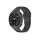 სმარტ საათის სამაჯური TVC Samsung Galaxy Watch Ultra 47mm Fluororubber Watch Band Multiple Holes Breathable Strap - Black - TechMall.geსმარტ საათის სამაჯური TVC Samsung Galaxy Watch Ultra 47mm Fluororubber Watch Band Multiple Holes Breathable Strap - Black - TechMall.ge ,სმარტ საათის სამაჯური TVC Samsung Galaxy Watch Ultra 47mm Fluororubber Watch Band Multiple Holes Breathable Strap - Black - TechMall.ge სმარტ საათის სამაჯური TVC Samsung Galaxy Watch Ultra 47mm Fluororubber Watch Band Multiple Holes Breathable Strap - Black - TechMall.geსმარტ საათის სამაჯური TVC Samsung Galaxy Watch Ultra 47mm Fluororubber Watch Band Multiple Holes Breathable Strap - Black - TechMall.ge ,სმარტ საათის სამაჯური TVC Samsung Galaxy Watch Ultra 47mm Fluororubber Watch Band Multiple Holes Breathable Strap - Black - TechMall.ge