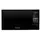 მიკროტალღური ღუმელი Panasonic NN-ST25HBZUE - TechMall.geმიკროტალღური ღუმელი Panasonic NN-ST25HBZUE - TechMall.ge ,მიკროტალღური ღუმელი Panasonic NN-ST25HBZUE - TechMall.ge
