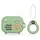 ყურსასმენის ქეისი Silicone Case for AirPods Pro - Green - TechMall.geყურსასმენის ქეისი Silicone Case for AirPods Pro - Green - TechMall.ge ,ყურსასმენის ქეისი Silicone Case for AirPods Pro - Green - TechMall.ge