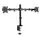 მონიტორის საკიდი Logilink BP0098 Dual Monitor mount 17"-32" steel 360° VESA plate - TechMall.geმონიტორის საკიდი Logilink BP0098 Dual Monitor mount 17"-32" steel 360° VESA plate - TechMall.ge ,მონიტორის საკიდი Logilink BP0098 Dual Monitor mount 17"-32" steel 360° VESA plate - TechMall.ge მონიტორის საკიდი Logilink BP0098 Dual Monitor mount 17"-32" steel 360° VESA plate - TechMall.geმონიტორის საკიდი Logilink BP0098 Dual Monitor mount 17"-32" steel 360° VESA plate - TechMall.ge ,მონიტორის საკიდი Logilink BP0098 Dual Monitor mount 17"-32" steel 360° VESA plate - TechMall.ge