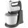 მიქსერი TEFAL HT464138 - TechMall.geმიქსერი TEFAL HT464138 - TechMall.ge ,მიქსერი TEFAL HT464138 - TechMall.ge