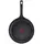 ტაფა TEFAL G6120644 - TechMall.geტაფა TEFAL G6120644 - TechMall.ge ,ტაფა TEFAL G6120644 - TechMall.ge