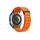 სმარტ საათის სამაჯური TVC Samsung Galaxy Watch Ultra 47mm Nylon Watch Strap G Hook Wristband - Orange - TechMall.geსმარტ საათის სამაჯური TVC Samsung Galaxy Watch Ultra 47mm Nylon Watch Strap G Hook Wristband - Orange - TechMall.ge ,სმარტ საათის სამაჯური TVC Samsung Galaxy Watch Ultra 47mm Nylon Watch Strap G Hook Wristband - Orange - TechMall.ge