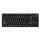 კლავიატურა LOGITECH G413 TKL SE Corded Mechaniucal Gaming Keyboard - BLACK - RUS - USB - TACTILE - TechMall.geკლავიატურა LOGITECH G413 TKL SE Corded Mechaniucal Gaming Keyboard - BLACK - RUS - USB - TACTILE - TechMall.ge ,კლავიატურა LOGITECH G413 TKL SE Corded Mechaniucal Gaming Keyboard - BLACK - RUS - USB - TACTILE - TechMall.ge კლავიატურა LOGITECH G413 TKL SE Corded Mechaniucal Gaming Keyboard - BLACK - RUS - USB - TACTILE - TechMall.geკლავიატურა LOGITECH G413 TKL SE Corded Mechaniucal Gaming Keyboard - BLACK - RUS - USB - TACTILE - TechMall.ge ,კლავიატურა LOGITECH G413 TKL SE Corded Mechaniucal Gaming Keyboard - BLACK - RUS - USB - TACTILE - TechMall.ge