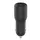 მანქანის დამტენი Belkin Car Charger 42W USB-A/USB-C PD PPS, black - TechMall.geმანქანის დამტენი Belkin Car Charger 42W USB-A/USB-C PD PPS, black - TechMall.ge ,მანქანის დამტენი Belkin Car Charger 42W USB-A/USB-C PD PPS, black - TechMall.ge