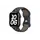 სმარტ საათის სამაჯური TVC KALEBOL Color Dots Silicone Strap for Apple Watch Series 10 9 8 7 SE 6 5 4 3 2 1 42mm 41mm 40mm 38mm Butterfly Buckle Band - Black - TechMall.geსმარტ საათის სამაჯური TVC KALEBOL Color Dots Silicone Strap for Apple Watch Series 10 9 8 7 SE 6 5 4 3 2 1 42mm 41mm 40mm 38mm Butterfly Buckle Band - Black - TechMall.ge ,სმარტ საათის სამაჯური TVC KALEBOL Color Dots Silicone Strap for Apple Watch Series 10 9 8 7 SE 6 5 4 3 2 1 42mm 41mm 40mm 38mm Butterfly Buckle Band - Black - TechMall.ge სმარტ საათის სამაჯური TVC KALEBOL Color Dots Silicone Strap for Apple Watch Series 10 9 8 7 SE 6 5 4 3 2 1 42mm 41mm 40mm 38mm Butterfly Buckle Band - Black - TechMall.geსმარტ საათის სამაჯური TVC KALEBOL Color Dots Silicone Strap for Apple Watch Series 10 9 8 7 SE 6 5 4 3 2 1 42mm 41mm 40mm 38mm Butterfly Buckle Band - Black - TechMall.ge ,სმარტ საათის სამაჯური TVC KALEBOL Color Dots Silicone Strap for Apple Watch Series 10 9 8 7 SE 6 5 4 3 2 1 42mm 41mm 40mm 38mm Butterfly Buckle Band - Black - TechMall.ge