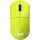მაუსი 2E 2E-MG355UYW-WL MG355 WL, Wireless, USB-A, Gaming Mouse, Yellow - TechMall.geმაუსი 2E 2E-MG355UYW-WL MG355 WL, Wireless, USB-A, Gaming Mouse, Yellow - TechMall.ge ,მაუსი 2E 2E-MG355UYW-WL MG355 WL, Wireless, USB-A, Gaming Mouse, Yellow - TechMall.ge