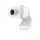 ვებკამერა Logitech Brio 100 Full HD Webcam - Off-White (L960-001617) - TechMall.geვებკამერა Logitech Brio 100 Full HD Webcam - Off-White (L960-001617) - TechMall.ge ,ვებკამერა Logitech Brio 100 Full HD Webcam - Off-White (L960-001617) - TechMall.ge