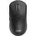 Mouse 2E 2E-MG355UBK-WL MG355 WL, Wireless, USB-A, Gaming Mouse, Black - TechMall.geMouse 2E 2E-MG355UBK-WL MG355 WL, Wireless, USB-A, Gaming Mouse, Black - TechMall.ge ,Mouse 2E 2E-MG355UBK-WL MG355 WL, Wireless, USB-A, Gaming Mouse, Black - TechMall.ge