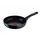 ტაფა TEFAL G2810202 - TechMall.geტაფა TEFAL G2810202 - TechMall.ge ,ტაფა TEFAL G2810202 - TechMall.ge