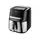 აეროგრილი Sencor SFR 6600SS Air Fryer - TechMall.geაეროგრილი Sencor SFR 6600SS Air Fryer - TechMall.ge ,აეროგრილი Sencor SFR 6600SS Air Fryer - TechMall.ge