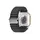 სმარტ საათის სამაჯური TVC Apple Watch Series 10 42mm / 9 8 7 41mm / SE (2023) SE (2022) SE 6 5 4 40mm / 3 2 1 38mm Wavy Texture Nylon Strap - Black - TechMall.geსმარტ საათის სამაჯური TVC Apple Watch Series 10 42mm / 9 8 7 41mm / SE (2023) SE (2022) SE 6 5 4 40mm / 3 2 1 38mm Wavy Texture Nylon Strap - Black - TechMall.ge ,სმარტ საათის სამაჯური TVC Apple Watch Series 10 42mm / 9 8 7 41mm / SE (2023) SE (2022) SE 6 5 4 40mm / 3 2 1 38mm Wavy Texture Nylon Strap - Black - TechMall.ge სმარტ საათის სამაჯური TVC Apple Watch Series 10 42mm / 9 8 7 41mm / SE (2023) SE (2022) SE 6 5 4 40mm / 3 2 1 38mm Wavy Texture Nylon Strap - Black - TechMall.geსმარტ საათის სამაჯური TVC Apple Watch Series 10 42mm / 9 8 7 41mm / SE (2023) SE (2022) SE 6 5 4 40mm / 3 2 1 38mm Wavy Texture Nylon Strap - Black - TechMall.ge ,სმარტ საათის სამაჯური TVC Apple Watch Series 10 42mm / 9 8 7 41mm / SE (2023) SE (2022) SE 6 5 4 40mm / 3 2 1 38mm Wavy Texture Nylon Strap - Black - TechMall.ge