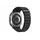 სმარტ საათის სამაჯური TVC Samsung Galaxy Watch Ultra 47mm Nylon Watch Strap G Hook Wristband - Black - TechMall.geსმარტ საათის სამაჯური TVC Samsung Galaxy Watch Ultra 47mm Nylon Watch Strap G Hook Wristband - Black - TechMall.ge ,სმარტ საათის სამაჯური TVC Samsung Galaxy Watch Ultra 47mm Nylon Watch Strap G Hook Wristband - Black - TechMall.ge