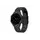 სმარტ საათი Canyon Hexagon SW-88 BT-CALL Black (CNS-SW88BB) - TechMall.geსმარტ საათი Canyon Hexagon SW-88 BT-CALL Black (CNS-SW88BB) - TechMall.ge ,სმარტ საათი Canyon Hexagon SW-88 BT-CALL Black (CNS-SW88BB) - TechMall.ge