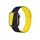 სმარტ საათის სამაჯური TVC KALEBOL Magnetic Watch Band for Apple Watch Series 10 9 8 7 SE 6 5 4 3 2 1 42mm 41mm 40mm 38mm Silicone Adjustable Strap - Black Yellow - TechMall.geსმარტ საათის სამაჯური TVC KALEBOL Magnetic Watch Band for Apple Watch Series 10 9 8 7 SE 6 5 4 3 2 1 42mm 41mm 40mm 38mm Silicone Adjustable Strap - Black Yellow - TechMall.ge ,სმარტ საათის სამაჯური TVC KALEBOL Magnetic Watch Band for Apple Watch Series 10 9 8 7 SE 6 5 4 3 2 1 42mm 41mm 40mm 38mm Silicone Adjustable Strap - Black Yellow - TechMall.ge