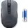 მაუსი Lenovo WL310 Bluetooth Silent Mouse - TechMall.geმაუსი Lenovo WL310 Bluetooth Silent Mouse - TechMall.ge ,მაუსი Lenovo WL310 Bluetooth Silent Mouse - TechMall.ge