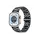 სმარტ საათის სამაჯური TVC Samsung Galaxy Watch Ultra 47mm Watch Band Solid Stainless Steel Metal Strap - Black - TechMall.geსმარტ საათის სამაჯური TVC Samsung Galaxy Watch Ultra 47mm Watch Band Solid Stainless Steel Metal Strap - Black - TechMall.ge ,სმარტ საათის სამაჯური TVC Samsung Galaxy Watch Ultra 47mm Watch Band Solid Stainless Steel Metal Strap - Black - TechMall.ge სმარტ საათის სამაჯური TVC Samsung Galaxy Watch Ultra 47mm Watch Band Solid Stainless Steel Metal Strap - Black - TechMall.geსმარტ საათის სამაჯური TVC Samsung Galaxy Watch Ultra 47mm Watch Band Solid Stainless Steel Metal Strap - Black - TechMall.ge ,სმარტ საათის სამაჯური TVC Samsung Galaxy Watch Ultra 47mm Watch Band Solid Stainless Steel Metal Strap - Black - TechMall.ge
