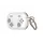 ყურსასმენის ქეისი Silicone Case For AirPods 3 - White - TechMall.geყურსასმენის ქეისი Silicone Case For AirPods 3 - White - TechMall.ge ,ყურსასმენის ქეისი Silicone Case For AirPods 3 - White - TechMall.ge