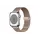 სმარტ საათის სამაჯური TVC KALEBOL Magnetic Buckle Watch Band for Apple Watch Series 10 9 8 7 SE 6 5 4 3 2 1 42mm 41mm 40mm 38mm Stainless Steel Strap - Rose Gold - TechMall.geსმარტ საათის სამაჯური TVC KALEBOL Magnetic Buckle Watch Band for Apple Watch Series 10 9 8 7 SE 6 5 4 3 2 1 42mm 41mm 40mm 38mm Stainless Steel Strap - Rose Gold - TechMall.ge ,სმარტ საათის სამაჯური TVC KALEBOL Magnetic Buckle Watch Band for Apple Watch Series 10 9 8 7 SE 6 5 4 3 2 1 42mm 41mm 40mm 38mm Stainless Steel Strap - Rose Gold - TechMall.ge