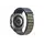 სმარტ საათის სამაჯური TVC Samsung Galaxy Watch Ultra 47mm Nylon Watch Strap G Hook Wristband - Blue - TechMall.geსმარტ საათის სამაჯური TVC Samsung Galaxy Watch Ultra 47mm Nylon Watch Strap G Hook Wristband - Blue - TechMall.ge ,სმარტ საათის სამაჯური TVC Samsung Galaxy Watch Ultra 47mm Nylon Watch Strap G Hook Wristband - Blue - TechMall.ge სმარტ საათის სამაჯური TVC Samsung Galaxy Watch Ultra 47mm Nylon Watch Strap G Hook Wristband - Blue - TechMall.geსმარტ საათის სამაჯური TVC Samsung Galaxy Watch Ultra 47mm Nylon Watch Strap G Hook Wristband - Blue - TechMall.ge ,სმარტ საათის სამაჯური TVC Samsung Galaxy Watch Ultra 47mm Nylon Watch Strap G Hook Wristband - Blue - TechMall.ge