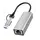 ადაპტერი Logilink UA0422 USB-A/-C to 2.5G Ethernet Adapter Grey - TechMall.geადაპტერი Logilink UA0422 USB-A/-C to 2.5G Ethernet Adapter Grey - TechMall.ge ,ადაპტერი Logilink UA0422 USB-A/-C to 2.5G Ethernet Adapter Grey - TechMall.ge