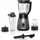 ბლენდერი BOSCH MMB6177S - TechMall.geბლენდერი BOSCH MMB6177S - TechMall.ge ,ბლენდერი BOSCH MMB6177S - TechMall.ge