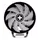 ქულერი Xilence XC129 CPU Cooler Multi Socket M403PRO.ARGB - TechMall.geქულერი Xilence XC129 CPU Cooler Multi Socket M403PRO.ARGB - TechMall.ge ,ქულერი Xilence XC129 CPU Cooler Multi Socket M403PRO.ARGB - TechMall.ge