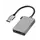 ადაპტერი Logilink UA0233A USB 3.0 adapter USB-A/M to HDMI-A/F 1080p grey 0.15 m - TechMall.geადაპტერი Logilink UA0233A USB 3.0 adapter USB-A/M to HDMI-A/F 1080p grey 0.15 m - TechMall.ge ,ადაპტერი Logilink UA0233A USB 3.0 adapter USB-A/M to HDMI-A/F 1080p grey 0.15 m - TechMall.ge ადაპტერი Logilink UA0233A USB 3.0 adapter USB-A/M to HDMI-A/F 1080p grey 0.15 m - TechMall.geადაპტერი Logilink UA0233A USB 3.0 adapter USB-A/M to HDMI-A/F 1080p grey 0.15 m - TechMall.ge ,ადაპტერი Logilink UA0233A USB 3.0 adapter USB-A/M to HDMI-A/F 1080p grey 0.15 m - TechMall.ge