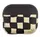 ყურსასმენის ქეისი TVC AirPods 4 TPU Case Earphone Charging Box Water Transfer Printing Protective Cover - Checker - TechMall.geყურსასმენის ქეისი TVC AirPods 4 TPU Case Earphone Charging Box Water Transfer Printing Protective Cover - Checker - TechMall.ge ,ყურსასმენის ქეისი TVC AirPods 4 TPU Case Earphone Charging Box Water Transfer Printing Protective Cover - Checker - TechMall.ge