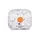 ყურსასმენის ქეისი TVC AirPods 4 TPU Case Earphone Charging Box Water Transfer Printing Protective Cover - White Astronaut - TechMall.geყურსასმენის ქეისი TVC AirPods 4 TPU Case Earphone Charging Box Water Transfer Printing Protective Cover - White Astronaut - TechMall.ge ,ყურსასმენის ქეისი TVC AirPods 4 TPU Case Earphone Charging Box Water Transfer Printing Protective Cover - White Astronaut - TechMall.ge ყურსასმენის ქეისი TVC AirPods 4 TPU Case Earphone Charging Box Water Transfer Printing Protective Cover - White Astronaut - TechMall.geყურსასმენის ქეისი TVC AirPods 4 TPU Case Earphone Charging Box Water Transfer Printing Protective Cover - White Astronaut - TechMall.ge ,ყურსასმენის ქეისი TVC AirPods 4 TPU Case Earphone Charging Box Water Transfer Printing Protective Cover - White Astronaut - TechMall.ge