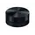 დინამიკი Razer Wireless Control Pod for Peripherals and Speakers - TechMall.geდინამიკი Razer Wireless Control Pod for Peripherals and Speakers - TechMall.ge ,დინამიკი Razer Wireless Control Pod for Peripherals and Speakers - TechMall.ge