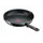 ტაფა TEFAL B5680683 - TechMall.geტაფა TEFAL B5680683 - TechMall.ge ,ტაფა TEFAL B5680683 - TechMall.ge