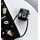 ყურსასმენის ქეისი Silicone Case For AirPods 2nd gen - Black - TechMall.geყურსასმენის ქეისი Silicone Case For AirPods 2nd gen - Black - TechMall.ge ,ყურსასმენის ქეისი Silicone Case For AirPods 2nd gen - Black - TechMall.ge