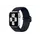 სმარტ საათის სამაჯური TVC Apple Watch Series 10 42mm / 9 8 7 41mm / SE (2023) SE (2022) SE 6 5 4 40mm / 3 2 1 38mm Watch Band Braided Nylon Strap - Charcoal - TechMall.geსმარტ საათის სამაჯური TVC Apple Watch Series 10 42mm / 9 8 7 41mm / SE (2023) SE (2022) SE 6 5 4 40mm / 3 2 1 38mm Watch Band Braided Nylon Strap - Charcoal - TechMall.ge ,სმარტ საათის სამაჯური TVC Apple Watch Series 10 42mm / 9 8 7 41mm / SE (2023) SE (2022) SE 6 5 4 40mm / 3 2 1 38mm Watch Band Braided Nylon Strap - Charcoal - TechMall.ge სმარტ საათის სამაჯური TVC Apple Watch Series 10 42mm / 9 8 7 41mm / SE (2023) SE (2022) SE 6 5 4 40mm / 3 2 1 38mm Watch Band Braided Nylon Strap - Charcoal - TechMall.geსმარტ საათის სამაჯური TVC Apple Watch Series 10 42mm / 9 8 7 41mm / SE (2023) SE (2022) SE 6 5 4 40mm / 3 2 1 38mm Watch Band Braided Nylon Strap - Charcoal - TechMall.ge ,სმარტ საათის სამაჯური TVC Apple Watch Series 10 42mm / 9 8 7 41mm / SE (2023) SE (2022) SE 6 5 4 40mm / 3 2 1 38mm Watch Band Braided Nylon Strap - Charcoal - TechMall.ge