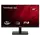 მონიტორი ViewSonic 23.8" VA240-H-2 - TechMall.geმონიტორი ViewSonic 23.8" VA240-H-2 - TechMall.ge ,მონიტორი ViewSonic 23.8" VA240-H-2 - TechMall.ge
