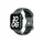 სმარტ საათის სამაჯური TVC KALEBOL Color Dots Silicone Strap for Apple Watch Series 10 9 8 7 SE 6 5 4 3 2 1 42mm 41mm 40mm 38mm Butterfly Buckle Band - Army Green - TechMall.geსმარტ საათის სამაჯური TVC KALEBOL Color Dots Silicone Strap for Apple Watch Series 10 9 8 7 SE 6 5 4 3 2 1 42mm 41mm 40mm 38mm Butterfly Buckle Band - Army Green - TechMall.ge ,სმარტ საათის სამაჯური TVC KALEBOL Color Dots Silicone Strap for Apple Watch Series 10 9 8 7 SE 6 5 4 3 2 1 42mm 41mm 40mm 38mm Butterfly Buckle Band - Army Green - TechMall.ge სმარტ საათის სამაჯური TVC KALEBOL Color Dots Silicone Strap for Apple Watch Series 10 9 8 7 SE 6 5 4 3 2 1 42mm 41mm 40mm 38mm Butterfly Buckle Band - Army Green - TechMall.geსმარტ საათის სამაჯური TVC KALEBOL Color Dots Silicone Strap for Apple Watch Series 10 9 8 7 SE 6 5 4 3 2 1 42mm 41mm 40mm 38mm Butterfly Buckle Band - Army Green - TechMall.ge ,სმარტ საათის სამაჯური TVC KALEBOL Color Dots Silicone Strap for Apple Watch Series 10 9 8 7 SE 6 5 4 3 2 1 42mm 41mm 40mm 38mm Butterfly Buckle Band - Army Green - TechMall.ge