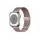 სმარტ საათის სამაჯური TVC KALEBOL Magnetic Buckle Watch Band for Apple Watch Series 10 9 8 7 SE 6 5 4 3 2 1 42mm 41mm 40mm 38mm Stainless Steel Strap - Pink - TechMall.geსმარტ საათის სამაჯური TVC KALEBOL Magnetic Buckle Watch Band for Apple Watch Series 10 9 8 7 SE 6 5 4 3 2 1 42mm 41mm 40mm 38mm Stainless Steel Strap - Pink - TechMall.ge ,სმარტ საათის სამაჯური TVC KALEBOL Magnetic Buckle Watch Band for Apple Watch Series 10 9 8 7 SE 6 5 4 3 2 1 42mm 41mm 40mm 38mm Stainless Steel Strap - Pink - TechMall.ge სმარტ საათის სამაჯური TVC KALEBOL Magnetic Buckle Watch Band for Apple Watch Series 10 9 8 7 SE 6 5 4 3 2 1 42mm 41mm 40mm 38mm Stainless Steel Strap - Pink - TechMall.geსმარტ საათის სამაჯური TVC KALEBOL Magnetic Buckle Watch Band for Apple Watch Series 10 9 8 7 SE 6 5 4 3 2 1 42mm 41mm 40mm 38mm Stainless Steel Strap - Pink - TechMall.ge ,სმარტ საათის სამაჯური TVC KALEBOL Magnetic Buckle Watch Band for Apple Watch Series 10 9 8 7 SE 6 5 4 3 2 1 42mm 41mm 40mm 38mm Stainless Steel Strap - Pink - TechMall.ge