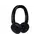 ყურსასმენი Panasonic RB-HF630 Over-Ear Headphones with ENC - Black - TechMall.geყურსასმენი Panasonic RB-HF630 Over-Ear Headphones with ENC - Black - TechMall.ge ,ყურსასმენი Panasonic RB-HF630 Over-Ear Headphones with ENC - Black - TechMall.ge