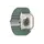 სმარტ საათის სამაჯური TVC Apple Watch Series 10 42mm / 9 8 7 41mm / SE (2023) SE (2022) SE 6 5 4 40mm / 3 2 1 38mm Wavy Texture Nylon Strap - Army Green - TechMall.geსმარტ საათის სამაჯური TVC Apple Watch Series 10 42mm / 9 8 7 41mm / SE (2023) SE (2022) SE 6 5 4 40mm / 3 2 1 38mm Wavy Texture Nylon Strap - Army Green - TechMall.ge ,სმარტ საათის სამაჯური TVC Apple Watch Series 10 42mm / 9 8 7 41mm / SE (2023) SE (2022) SE 6 5 4 40mm / 3 2 1 38mm Wavy Texture Nylon Strap - Army Green - TechMall.ge სმარტ საათის სამაჯური TVC Apple Watch Series 10 42mm / 9 8 7 41mm / SE (2023) SE (2022) SE 6 5 4 40mm / 3 2 1 38mm Wavy Texture Nylon Strap - Army Green - TechMall.geსმარტ საათის სამაჯური TVC Apple Watch Series 10 42mm / 9 8 7 41mm / SE (2023) SE (2022) SE 6 5 4 40mm / 3 2 1 38mm Wavy Texture Nylon Strap - Army Green - TechMall.ge ,სმარტ საათის სამაჯური TVC Apple Watch Series 10 42mm / 9 8 7 41mm / SE (2023) SE (2022) SE 6 5 4 40mm / 3 2 1 38mm Wavy Texture Nylon Strap - Army Green - TechMall.ge