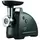 ხორცსაკეპი Tefal NE685838, 2000W, Meat Grinder, Black - TechMall.geხორცსაკეპი Tefal NE685838, 2000W, Meat Grinder, Black - TechMall.ge ,ხორცსაკეპი Tefal NE685838, 2000W, Meat Grinder, Black - TechMall.ge