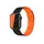 სმარტ საათის სამაჯური TVC KALEBOL Magnetic Watch Band for Apple Watch Series 10 9 8 7 SE 6 5 4 3 2 1 42mm 41mm 40mm 38mm Silicone Adjustable Strap - Black Orange - TechMall.geსმარტ საათის სამაჯური TVC KALEBOL Magnetic Watch Band for Apple Watch Series 10 9 8 7 SE 6 5 4 3 2 1 42mm 41mm 40mm 38mm Silicone Adjustable Strap - Black Orange - TechMall.ge ,სმარტ საათის სამაჯური TVC KALEBOL Magnetic Watch Band for Apple Watch Series 10 9 8 7 SE 6 5 4 3 2 1 42mm 41mm 40mm 38mm Silicone Adjustable Strap - Black Orange - TechMall.ge