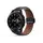 სმარტ საათის სამაჯური DUX DUCIS YA Series 43mm Genuine Cow Leather Strap 20mm Watch Band - Black - TechMall.geსმარტ საათის სამაჯური DUX DUCIS YA Series 43mm Genuine Cow Leather Strap 20mm Watch Band - Black - TechMall.ge ,სმარტ საათის სამაჯური DUX DUCIS YA Series 43mm Genuine Cow Leather Strap 20mm Watch Band - Black - TechMall.ge სმარტ საათის სამაჯური DUX DUCIS YA Series 43mm Genuine Cow Leather Strap 20mm Watch Band - Black - TechMall.geსმარტ საათის სამაჯური DUX DUCIS YA Series 43mm Genuine Cow Leather Strap 20mm Watch Band - Black - TechMall.ge ,სმარტ საათის სამაჯური DUX DUCIS YA Series 43mm Genuine Cow Leather Strap 20mm Watch Band - Black - TechMall.ge