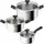 ქვაბების ნაკრები TEFAL B925S655 - TechMall.geქვაბების ნაკრები TEFAL B925S655 - TechMall.ge ,ქვაბების ნაკრები TEFAL B925S655 - TechMall.ge