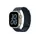 სმარტ საათის სამაჯური TVC Silicone Strap for Apple Watch Series 10 Ultra 9 8 7 SE 6 5 4 3 2 1 46mm 49mm 45mm 44mm 42mm Magnetic Band - Midnight Blue - TechMall.geსმარტ საათის სამაჯური TVC Silicone Strap for Apple Watch Series 10 Ultra 9 8 7 SE 6 5 4 3 2 1 46mm 49mm 45mm 44mm 42mm Magnetic Band - Midnight Blue - TechMall.ge ,სმარტ საათის სამაჯური TVC Silicone Strap for Apple Watch Series 10 Ultra 9 8 7 SE 6 5 4 3 2 1 46mm 49mm 45mm 44mm 42mm Magnetic Band - Midnight Blue - TechMall.ge სმარტ საათის სამაჯური TVC Silicone Strap for Apple Watch Series 10 Ultra 9 8 7 SE 6 5 4 3 2 1 46mm 49mm 45mm 44mm 42mm Magnetic Band - Midnight Blue - TechMall.geსმარტ საათის სამაჯური TVC Silicone Strap for Apple Watch Series 10 Ultra 9 8 7 SE 6 5 4 3 2 1 46mm 49mm 45mm 44mm 42mm Magnetic Band - Midnight Blue - TechMall.ge ,სმარტ საათის სამაჯური TVC Silicone Strap for Apple Watch Series 10 Ultra 9 8 7 SE 6 5 4 3 2 1 46mm 49mm 45mm 44mm 42mm Magnetic Band - Midnight Blue - TechMall.ge