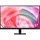 მონიტორი Samsung LS27D700EAIXCI ViewFinity S7, 27", Monitor, 4K UHD, IPS, HDMI, DP, Black - TechMall.geმონიტორი Samsung LS27D700EAIXCI ViewFinity S7, 27", Monitor, 4K UHD, IPS, HDMI, DP, Black - TechMall.ge ,მონიტორი Samsung LS27D700EAIXCI ViewFinity S7, 27", Monitor, 4K UHD, IPS, HDMI, DP, Black - TechMall.ge მონიტორი Samsung LS27D700EAIXCI ViewFinity S7, 27", Monitor, 4K UHD, IPS, HDMI, DP, Black - TechMall.geმონიტორი Samsung LS27D700EAIXCI ViewFinity S7, 27", Monitor, 4K UHD, IPS, HDMI, DP, Black - TechMall.ge ,მონიტორი Samsung LS27D700EAIXCI ViewFinity S7, 27", Monitor, 4K UHD, IPS, HDMI, DP, Black - TechMall.ge