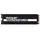 მყარი დისკი Patriot P400 Lite 1TB M.2 PCIe Gen4 x4 - P400LP1KGM28H - TechMall.geმყარი დისკი Patriot P400 Lite 1TB M.2 PCIe Gen4 x4 - P400LP1KGM28H - TechMall.ge ,მყარი დისკი Patriot P400 Lite 1TB M.2 PCIe Gen4 x4 - P400LP1KGM28H - TechMall.ge
